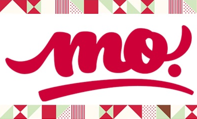 Moderna